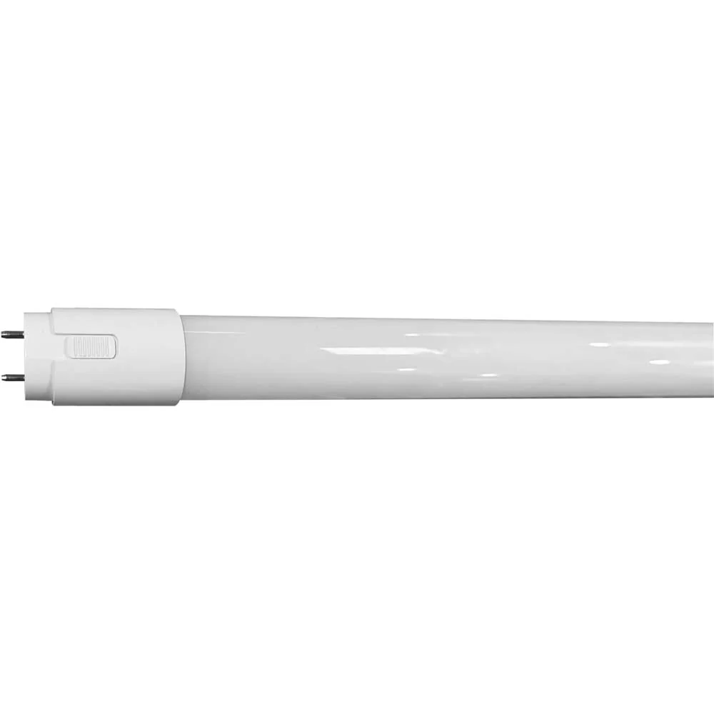 25Pk - Sunlite 12.5w 4-FT LED T8 Glass Tube Bulb CCT Tunable G13 Base 120-277V - Image 9