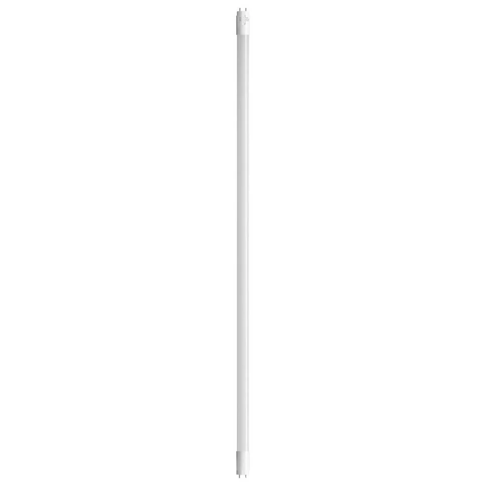 2Pk - 12.5W 48in T8 LED Tube CCT Selectable G13 base Type B Ballast Bypass - 70w equiv - Image 2