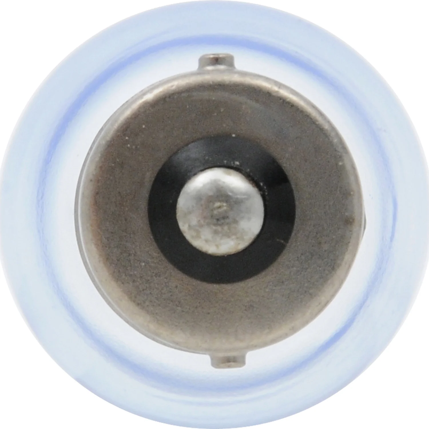 2Pk Sylvania 1156 26.9w 12.8v SilverStar Brighter & Whiter Automotive Light Bulb - Image 7