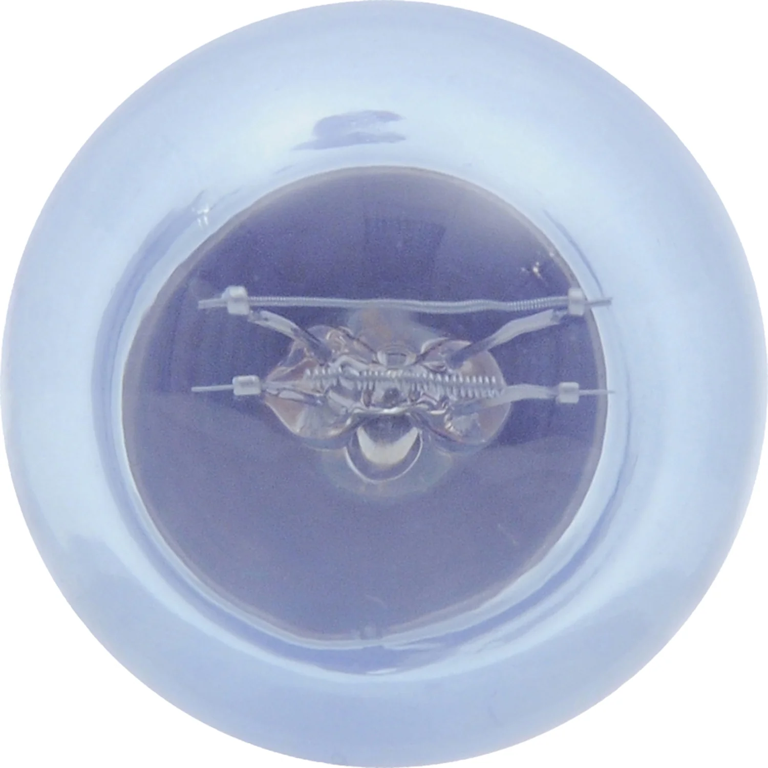 2Pk Sylvania 1157 SilverStar 26.9w 14v Brighter & Whiter Automotive Light Bulb - Image 4