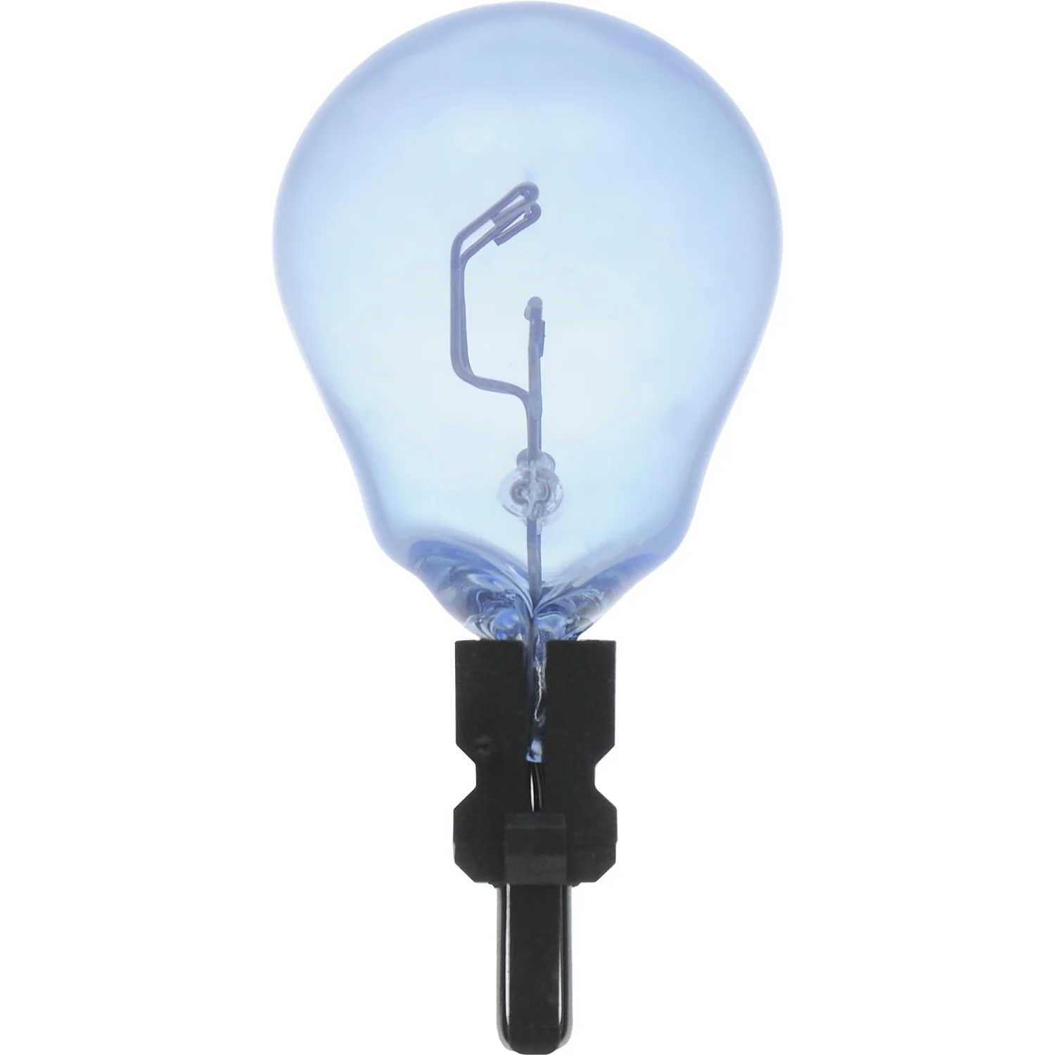 2Pk Sylvania 3057 26.9w 14v SilverStar Brighter & Whiter Automotive Light Bulb - Image 3
