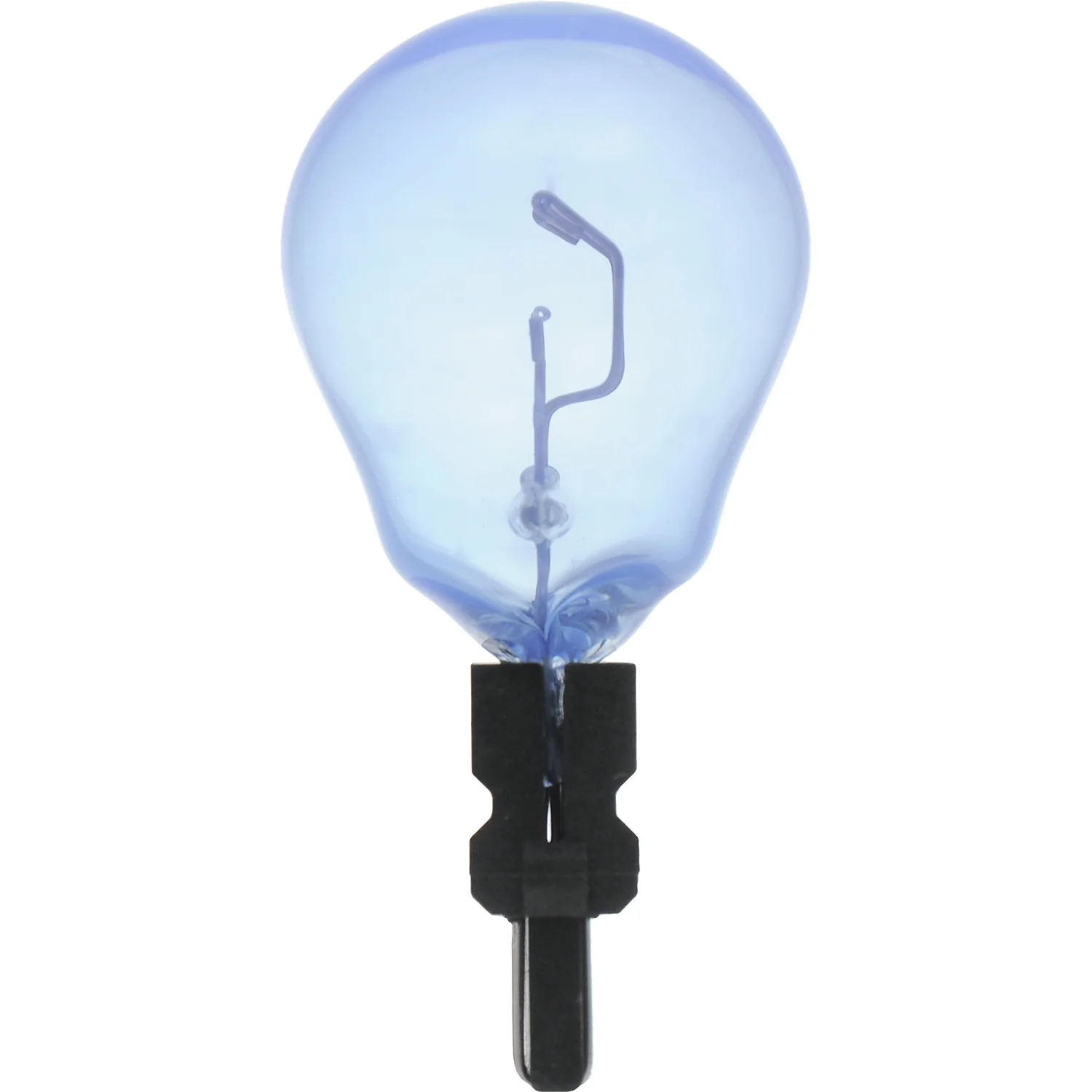 2Pk Sylvania 3057 26.9w 14v SilverStar Brighter & Whiter Automotive Light Bulb - Image 6