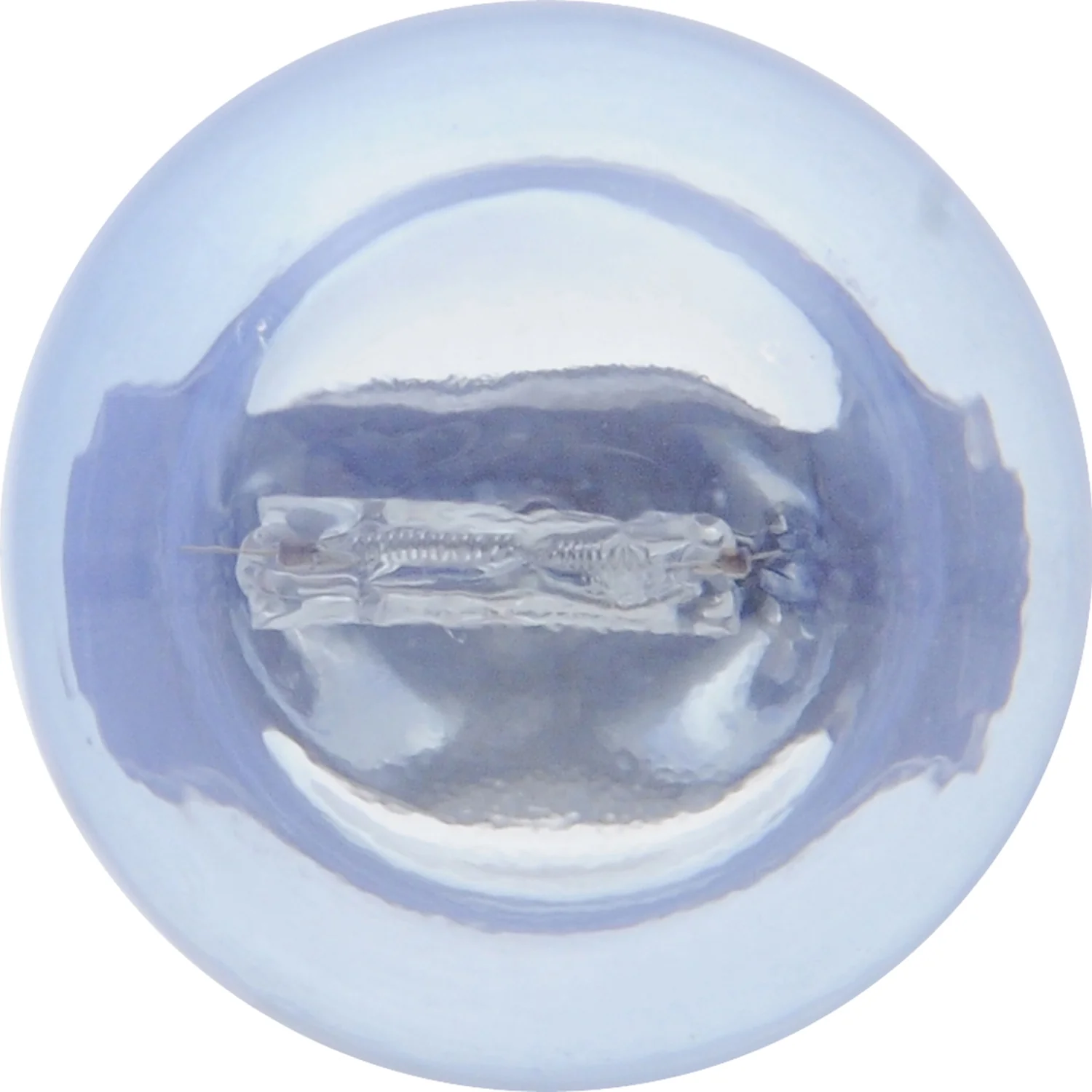 2Pk Sylvania 3156 26.9w 12.8v SilverStar High Performance Automotive Light Bulb - Image 4