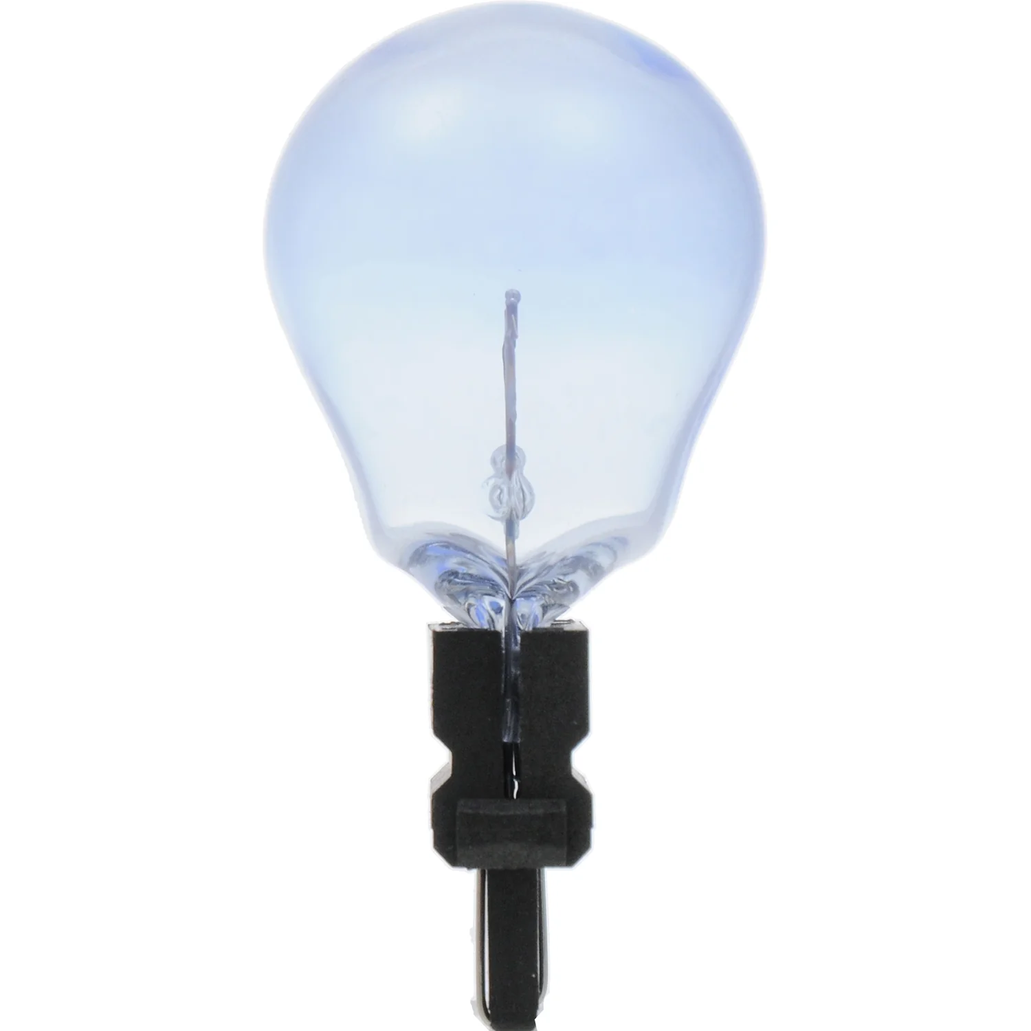 2Pk Sylvania 3156 26.9w 12.8v SilverStar High Performance Automotive Light Bulb - Image 6