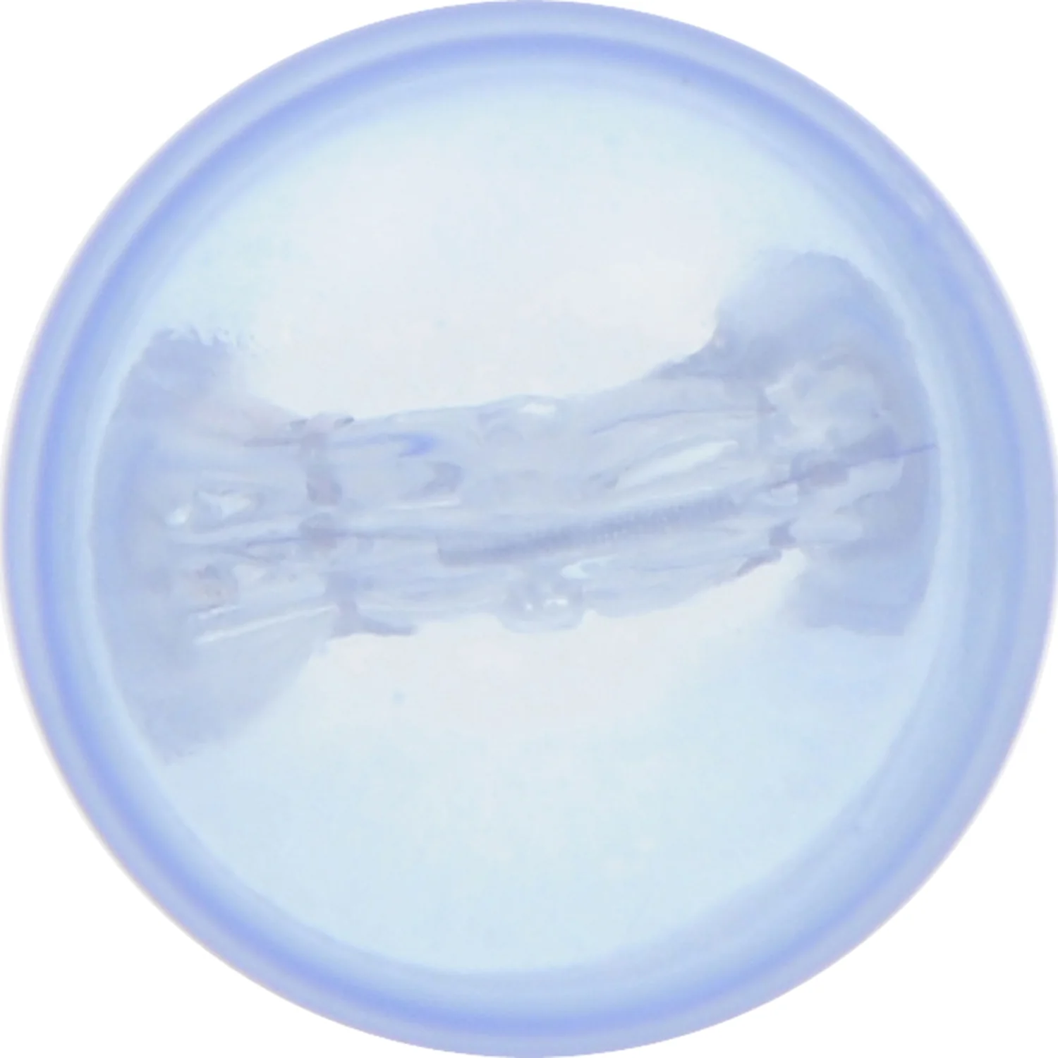 2Pk Sylvania 7440 25w 13.5v SilverStar Brighter & Whiter Automotive Light Bulb - Image 4