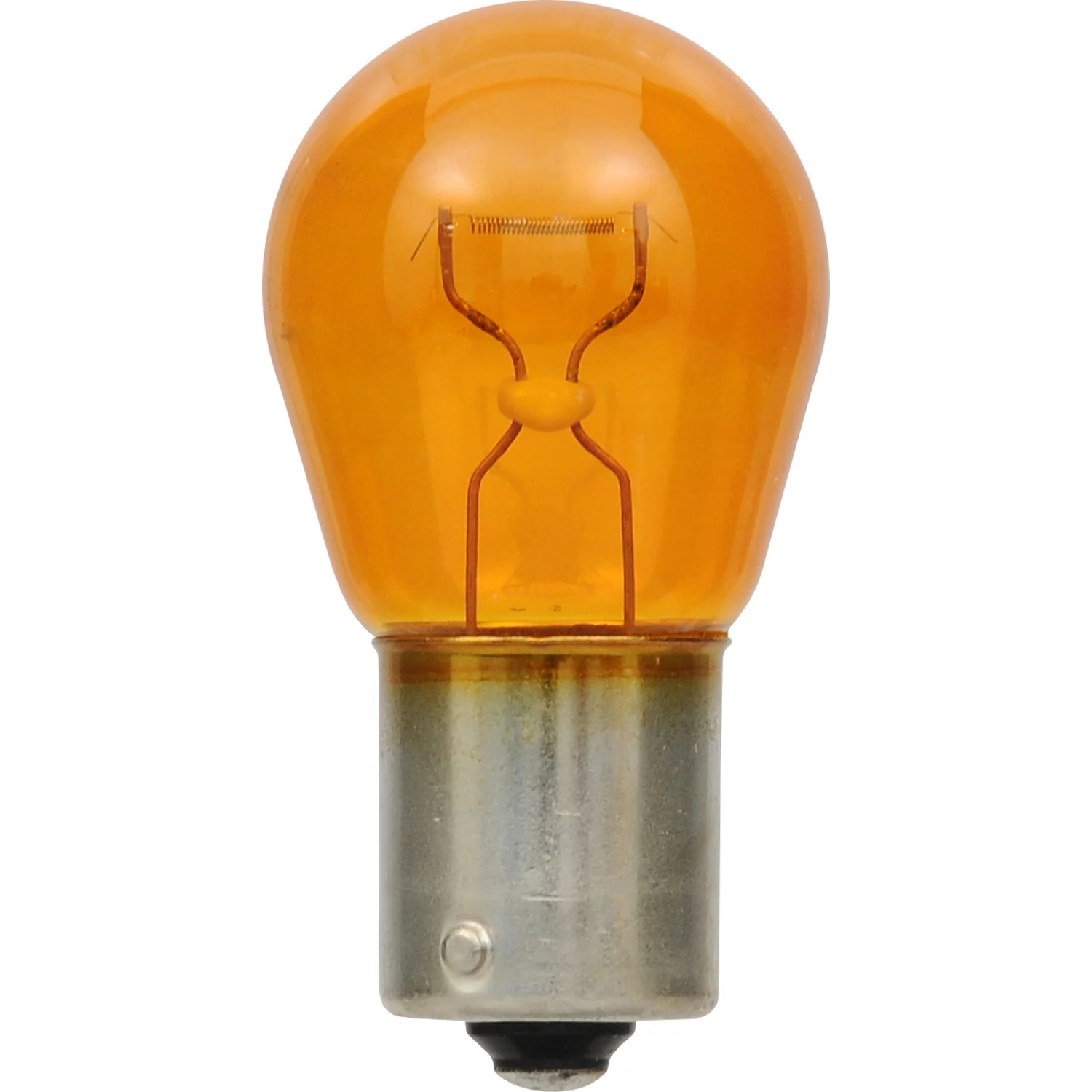 2Pk Sylvania 7507 21w 12v Long Life Automotive Miniature Light Bulb - Image 5