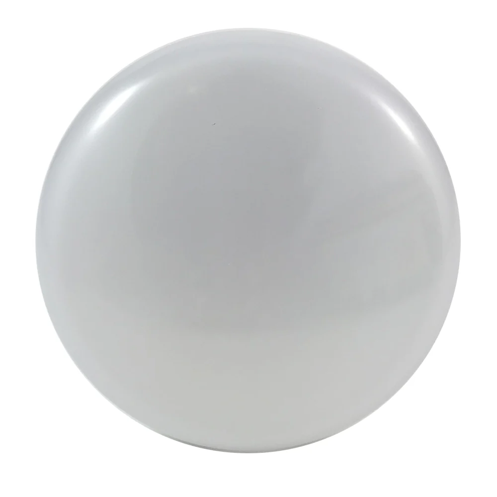 2PK - SYLVANIA 9W BR30 LED Dimmable 2700K Soft White Ultra High Output Bulb - Image 3