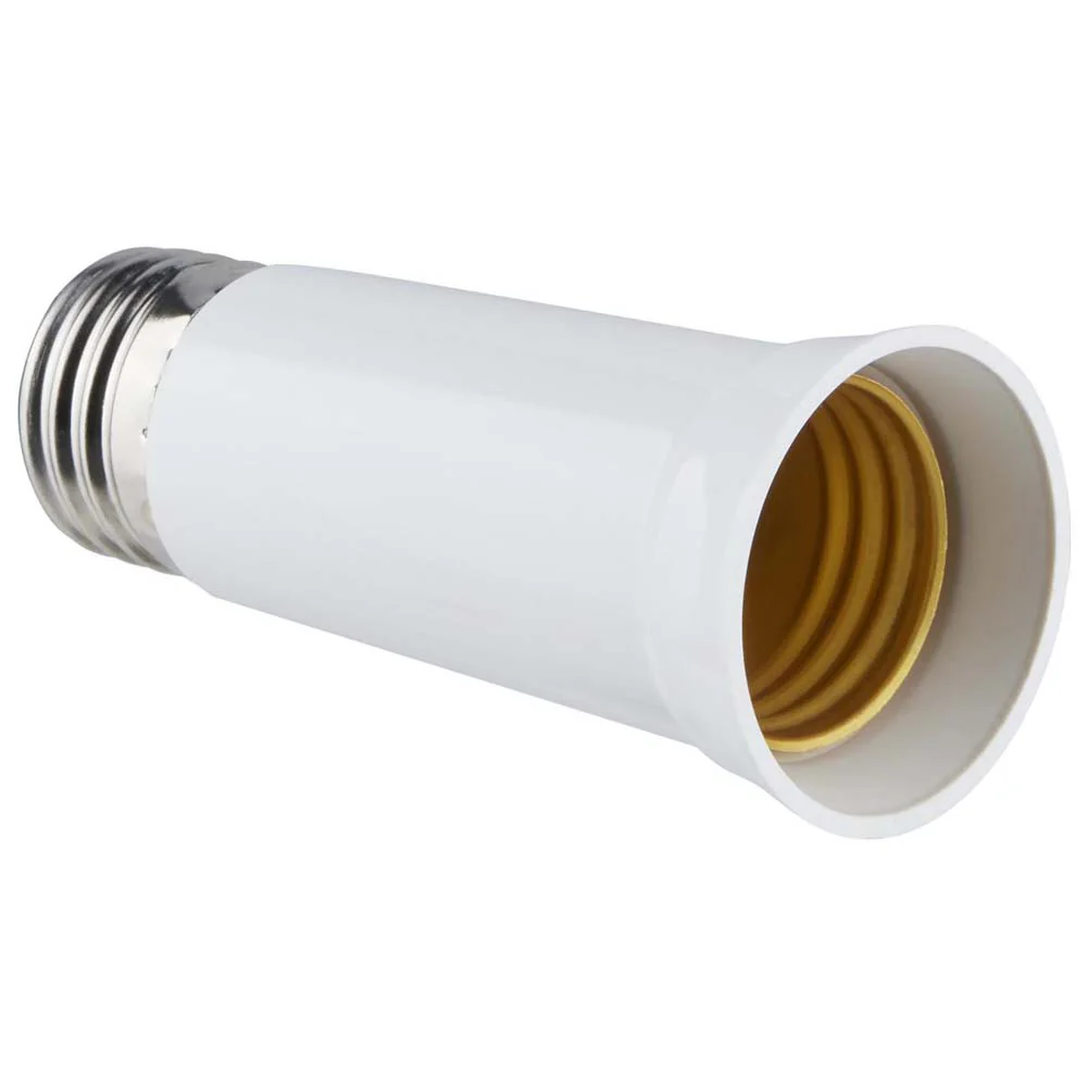 30W LED Garage Utility Light 5000K E26 base Adjustable Beam Angle - 200W equiv - Image 6