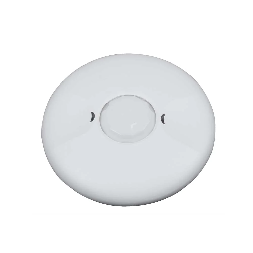 Nicor 360 deg. Ceiling Occupancy Motion Sensor Line Voltage - Image 3