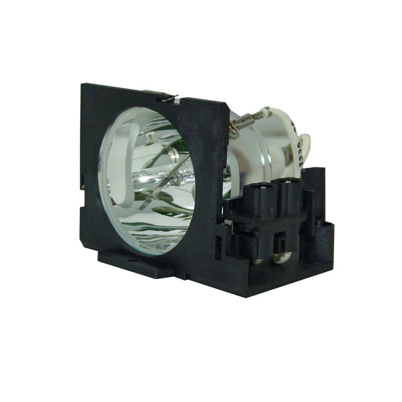 3M 78-6969-9297-9 Assembly Lamp with High Quality Projector Bulb Inside