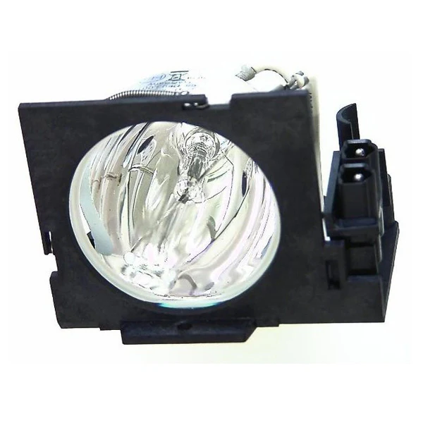 3M MP7730B Assembly Lamp with High Quality Projector Bulb Inside