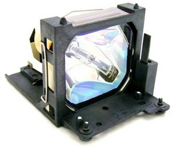 3M MP8649 Assembly Lamp with High Quality Projector Bulb Inside