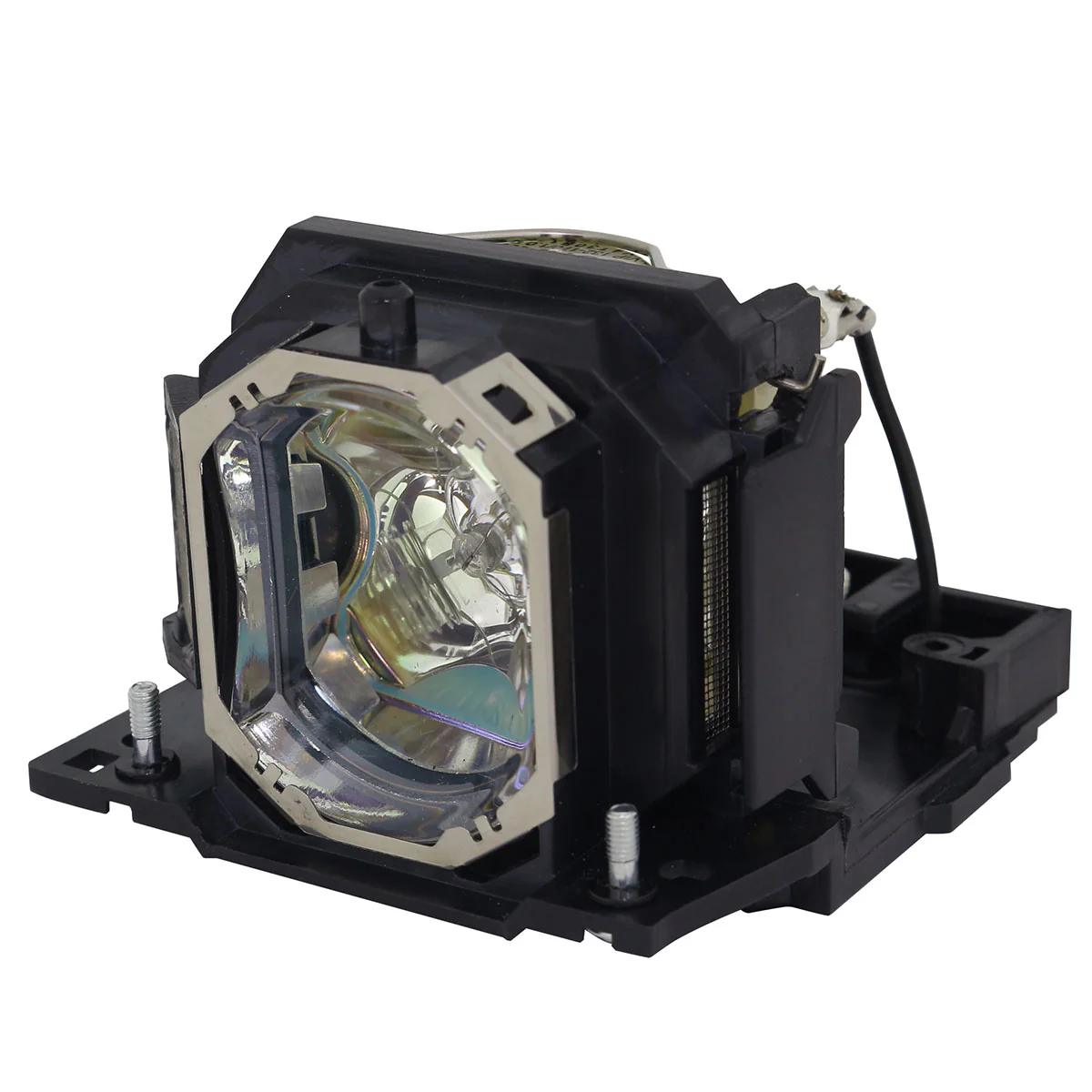 3M X21i Assembly Lamp with High Quality Projector Bulb Inside - Image 2