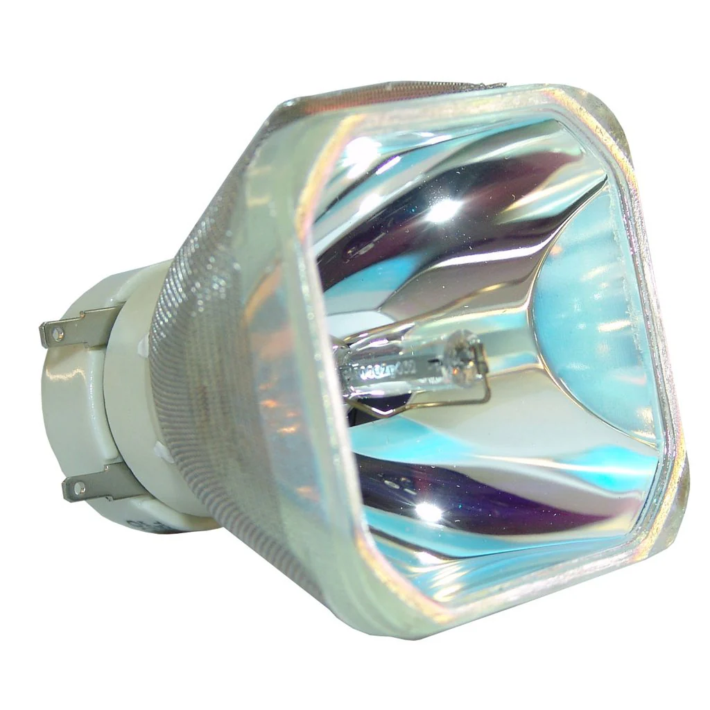3M X26i - Genuine OEM Philips projector bare bulb replacement