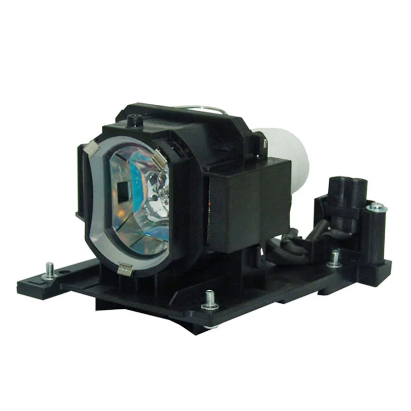 3M X46i Assembly Lamp with High Quality Projector Bulb Inside