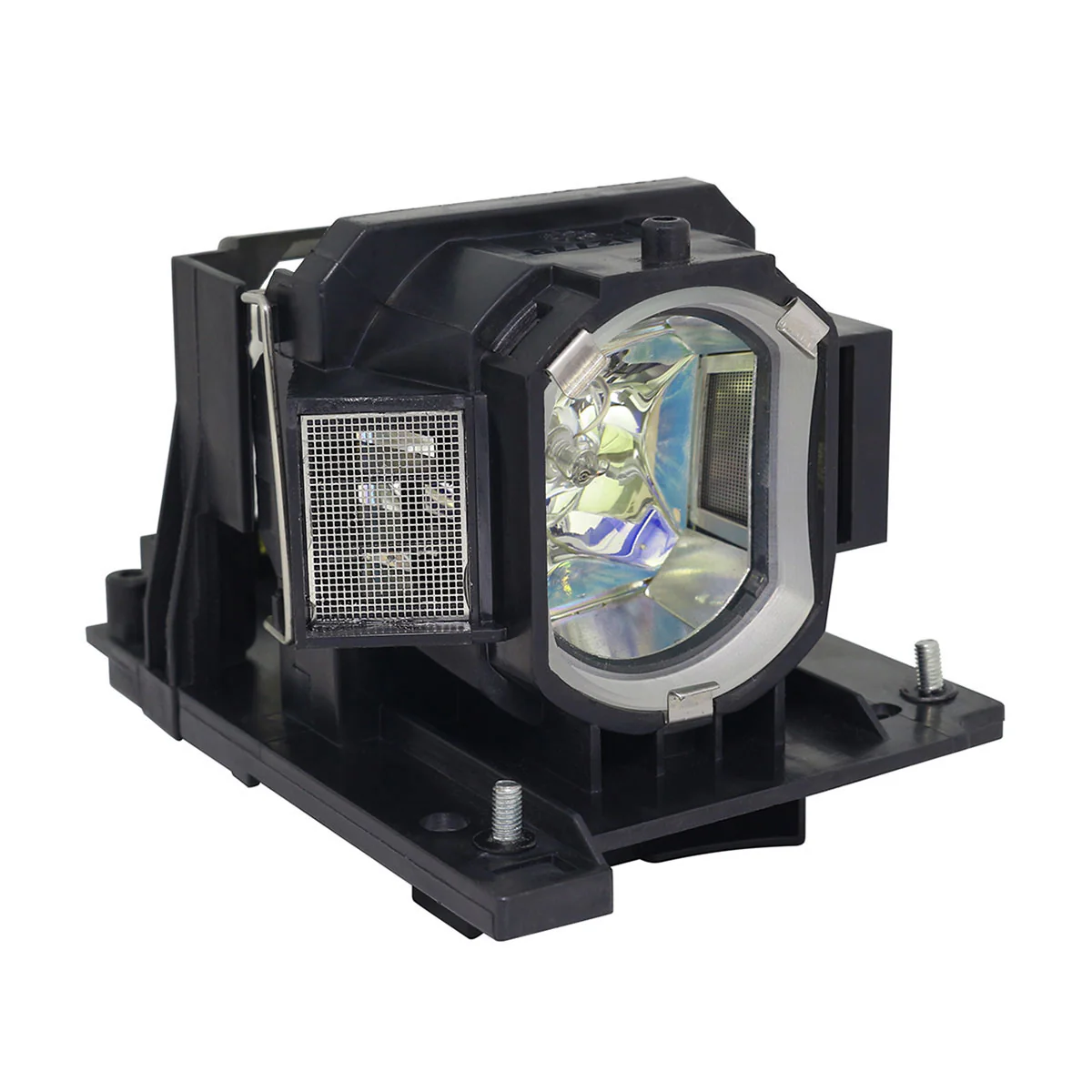 3M X56 - Projector Lamp Assembly Replacement - Image 2