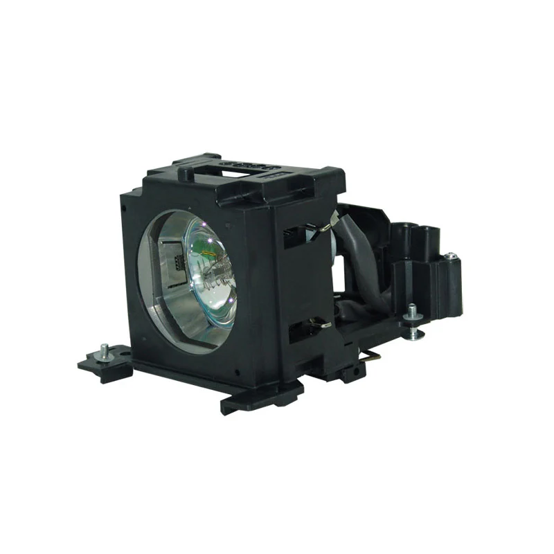 3M X62 Assembly Lamp with High Quality Projector Bulb Inside