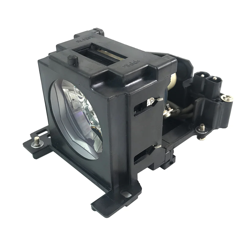 3M X62 Assembly Lamp with High Quality Projector Bulb Inside