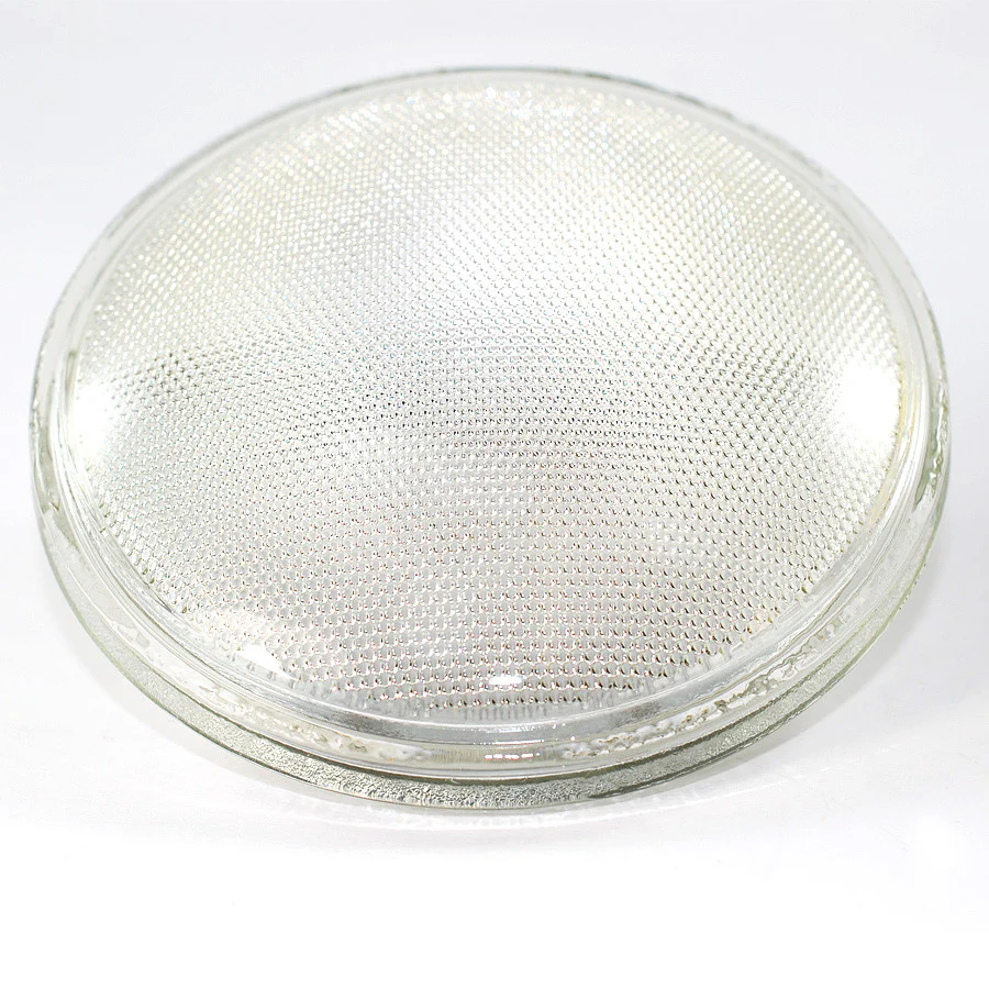 4Pk - MoleFays FCW Type 5581 2,600W Molequartz Four-Light PAR36 Ferrule Replacement Lamp - Image 3