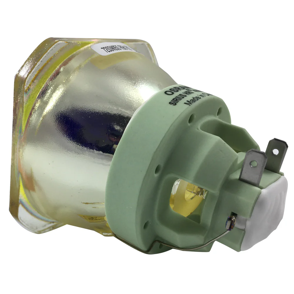 55084 SIRIUS HRI 470W RO - ROBE MegaPointe OSRAM Original OEM replacement lamp - Image 3
