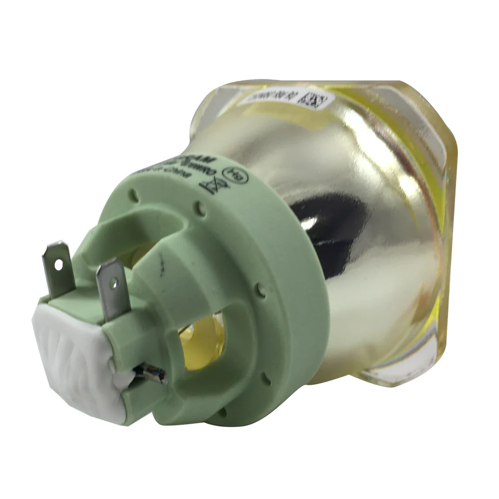 55084 SIRIUS HRI 470W RO - ROBE MegaPointe OSRAM Original OEM replacement lamp - Image 6