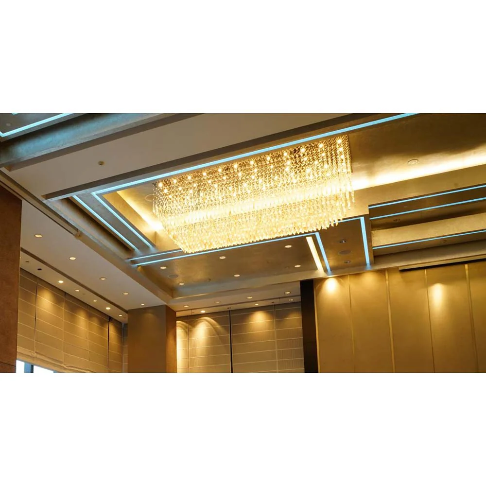 5W JCD LED Clear 3000K G9 G9 Double Loop Base 120v - Image 8