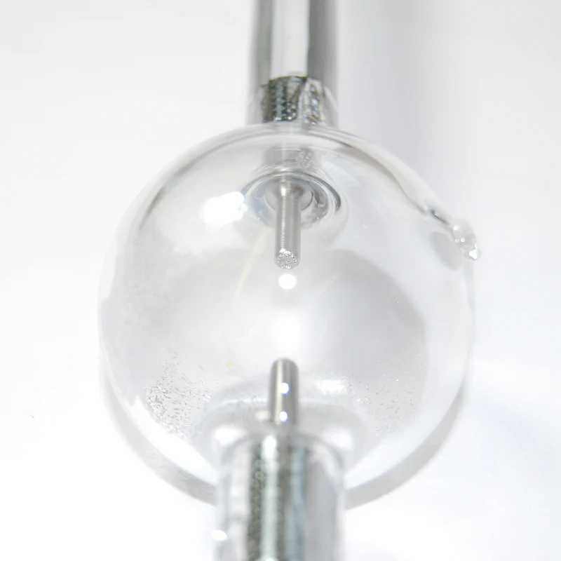 6000w HID Replacement Bulb for 54315 HMI 6000W/DXS Lamp - Image 2