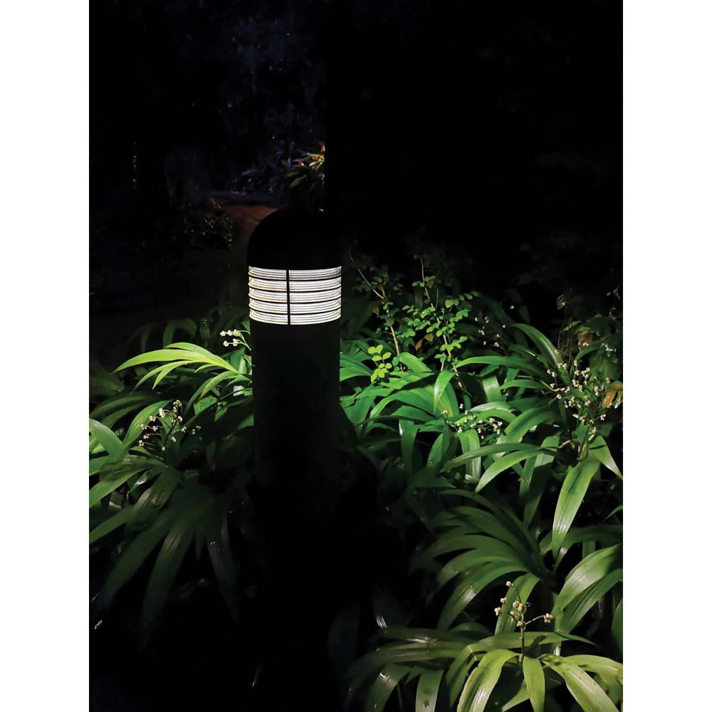 65W A-Plus 37 LED CCT Selectable and Wage Selectable Mogul base Ballast Bypass - Image 5