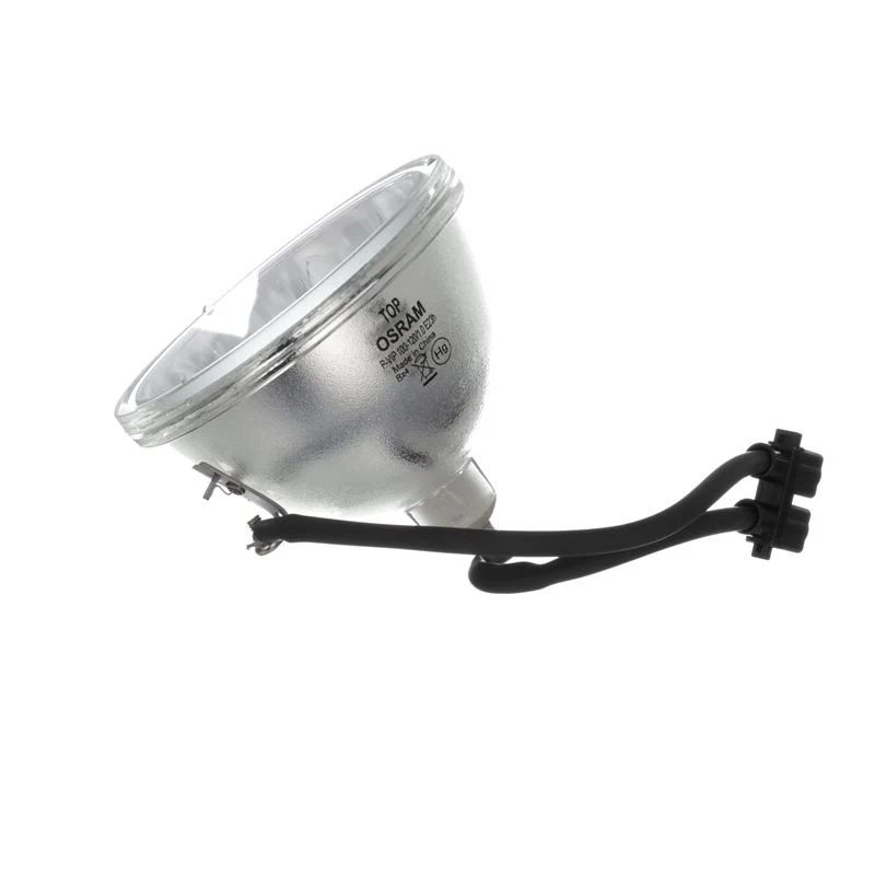 69375 bulb Osram P-VIP 120/1.0 E23H Original Projector Lamp - Image 3