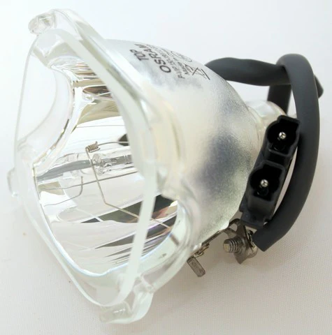 69440 bulb Osram P-VIP 150-180/1.0 E22h Original Projection TV Original lamp