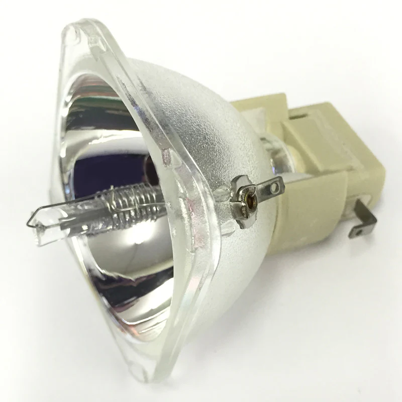 69615 Projector Bulb Osram 230 Watt Projector Original lamp