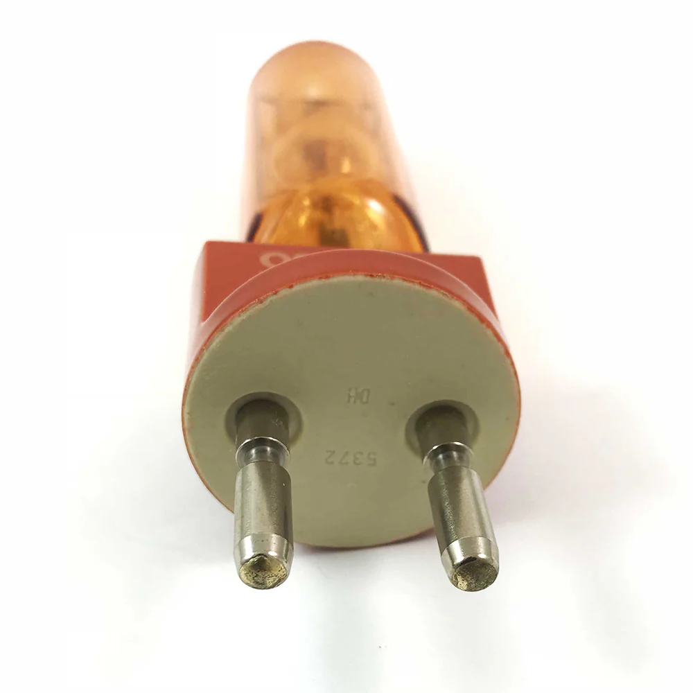 800W HID Replacement Bulb for 55179 HMI Studio 800w Lamp - Image 2