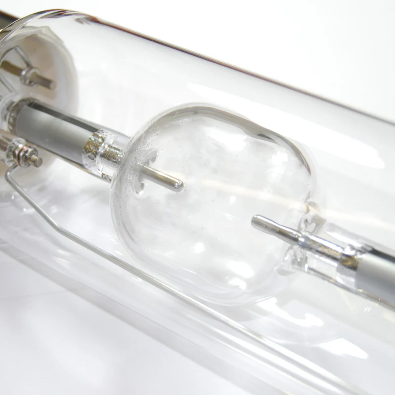 9000w HID Replacement Bulb for 54464 HMI 9000W/SE/XS Lamp - Image 2