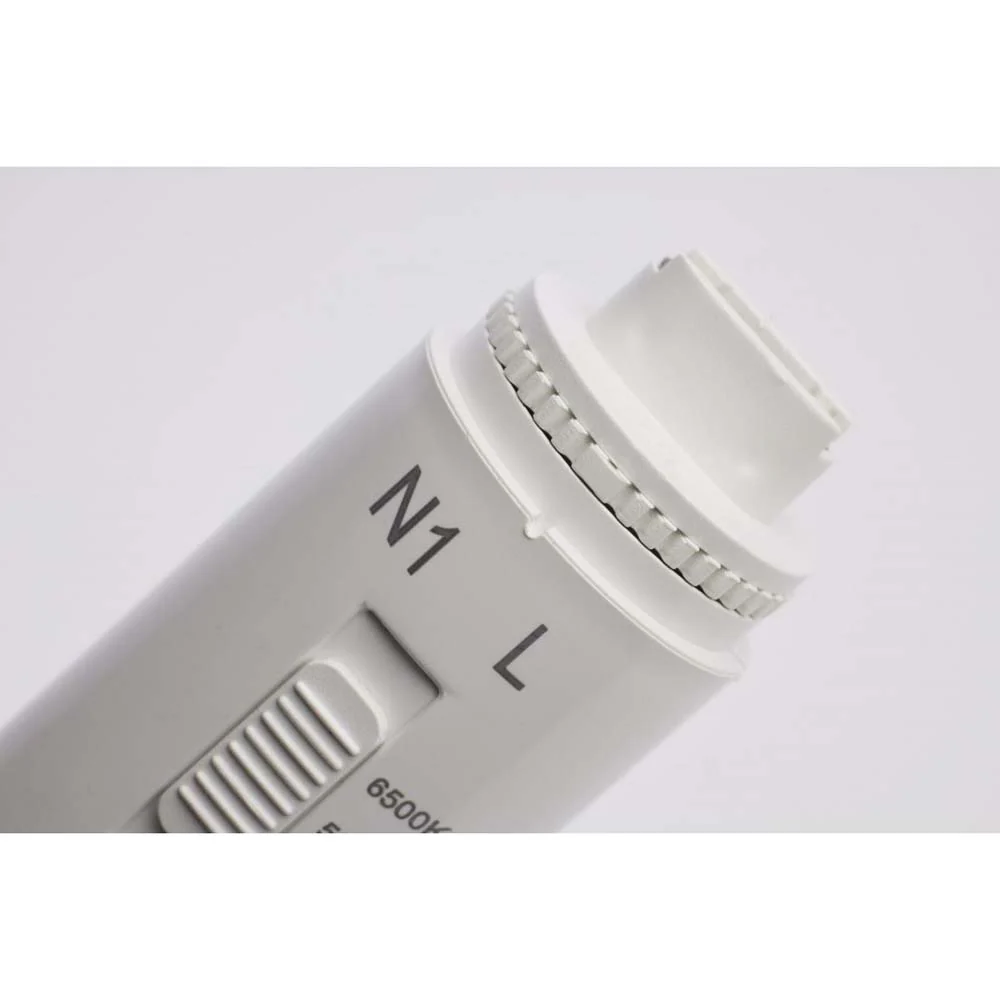 9W T8 LED CCT Selectable Type B Ballast Bypass 120-277v LED Tube - Image 4