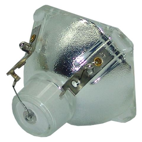 A & K AstroBeam X40 - Genuine OEM Philips projector bare bulb replacement - Image 2