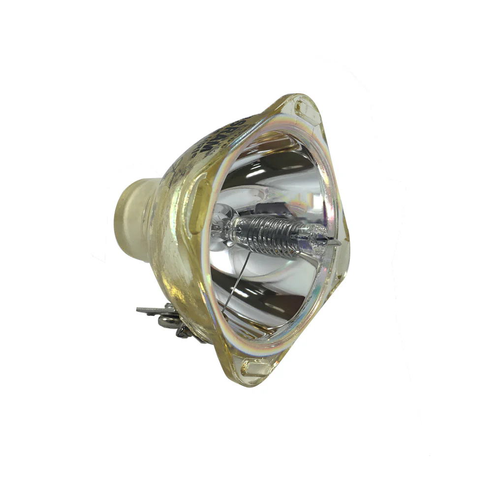 Ablelite XPRO 132B - Osram Original OEM Replacement Lamp - Image 6