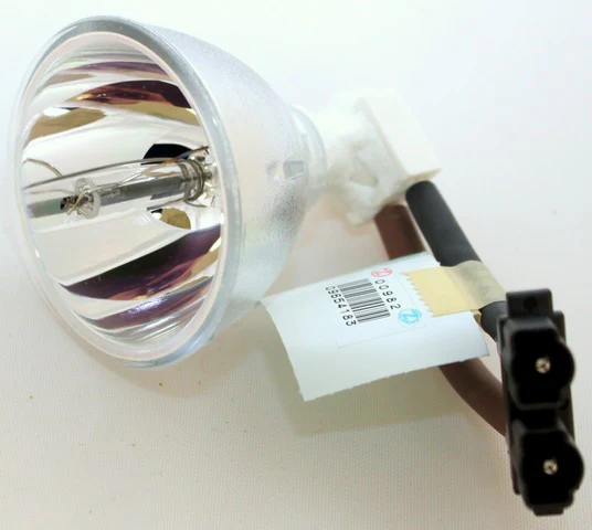 Acer EC.J4301.001 Projector Bulb - Pheonix OEM Projection Bare Bulb