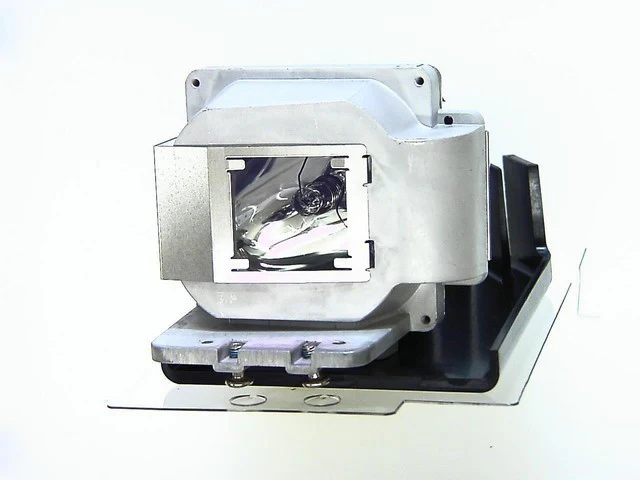 Acer EC.J6100.001 Projector Housing with Genuine Original OEM Bulb
