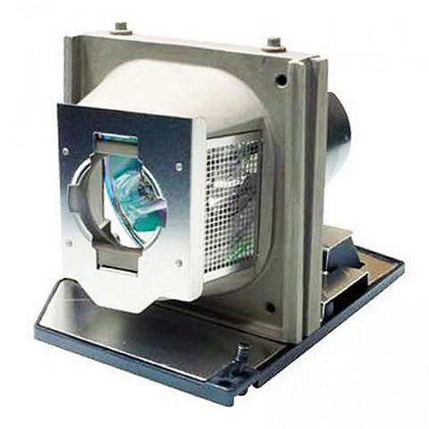 Acer EC.K0700.001 Projector Housing with Genuine Original OEM Bulb