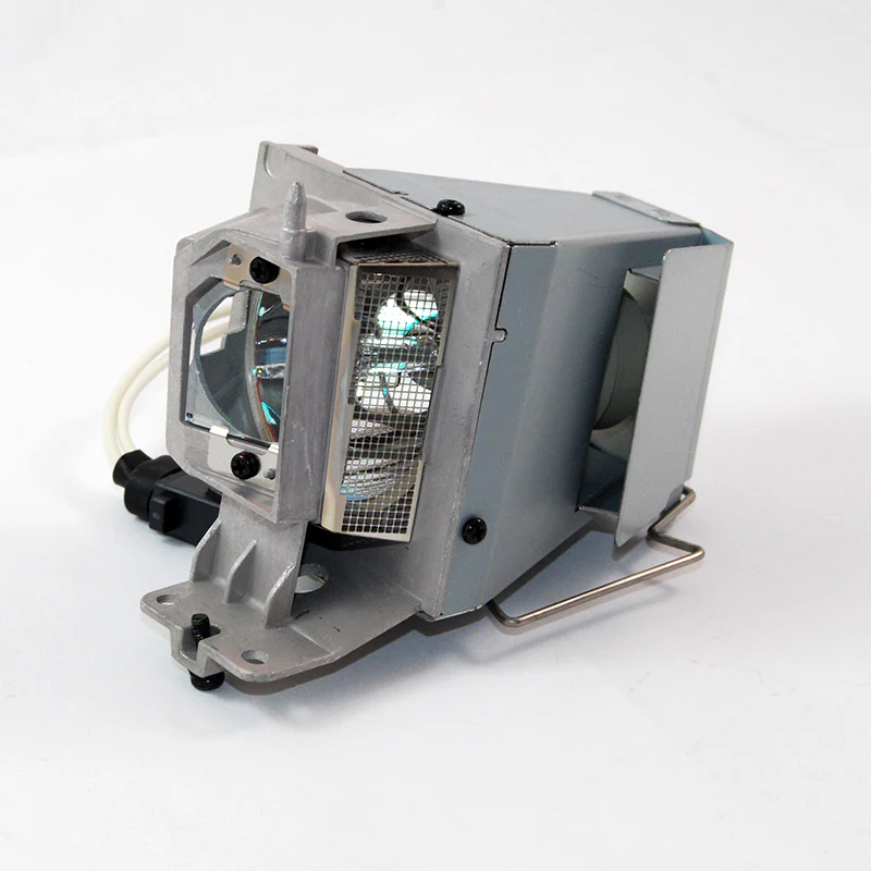 Acer H5380BD Projector Housing with Genuine Original OEM Bulb - Image 2
