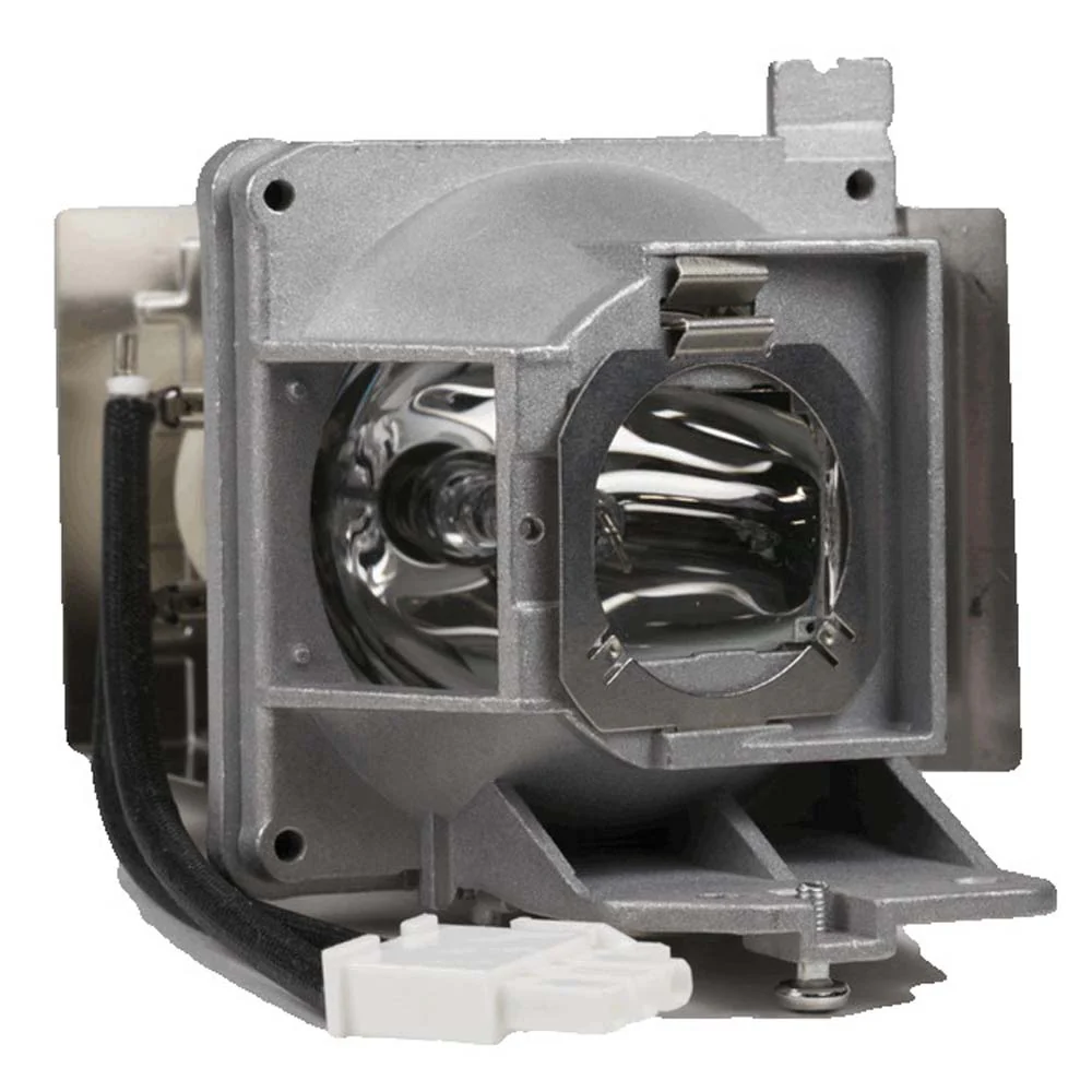 Acer H6518BD Projector Lamp with Original OEM Bulb Inside