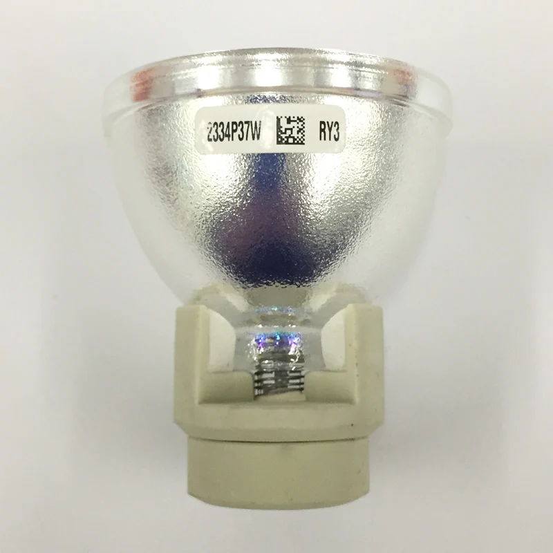 Acer H7530D Projector Bulb - OSRAM OEM Projection Bare Bulb - Image 2
