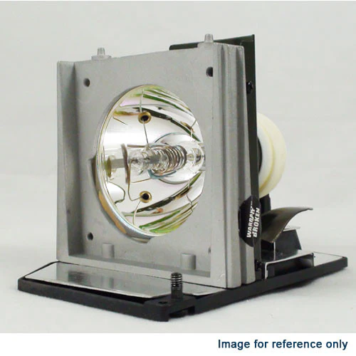 Acer PD116P Projector Housing with Genuine Original OEM Bulb - Image 2