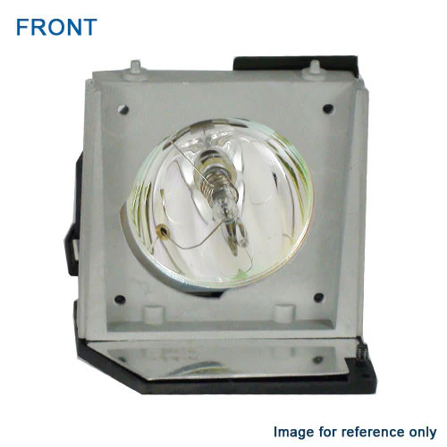 Acer PD523 Projector Housing with Genuine Original OEM Bulb - Image 3