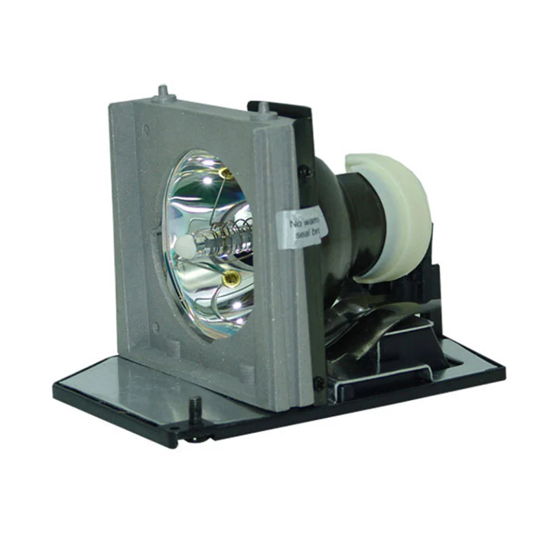 Acer PD525D Assembly Lamp with High Quality Projector Bulb Inside