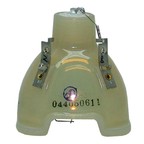 Acer PD721 - Genuine OEM Philips projector bare bulb replacement - Image 3