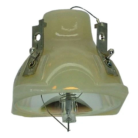 Acer SP.82G01.001 - Genuine OEM Philips projector bare bulb replacement - Image 3