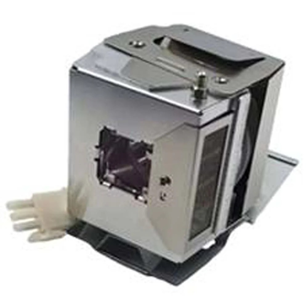 Acer X1225C Projector Housing with Genuine Original OEM Bulb