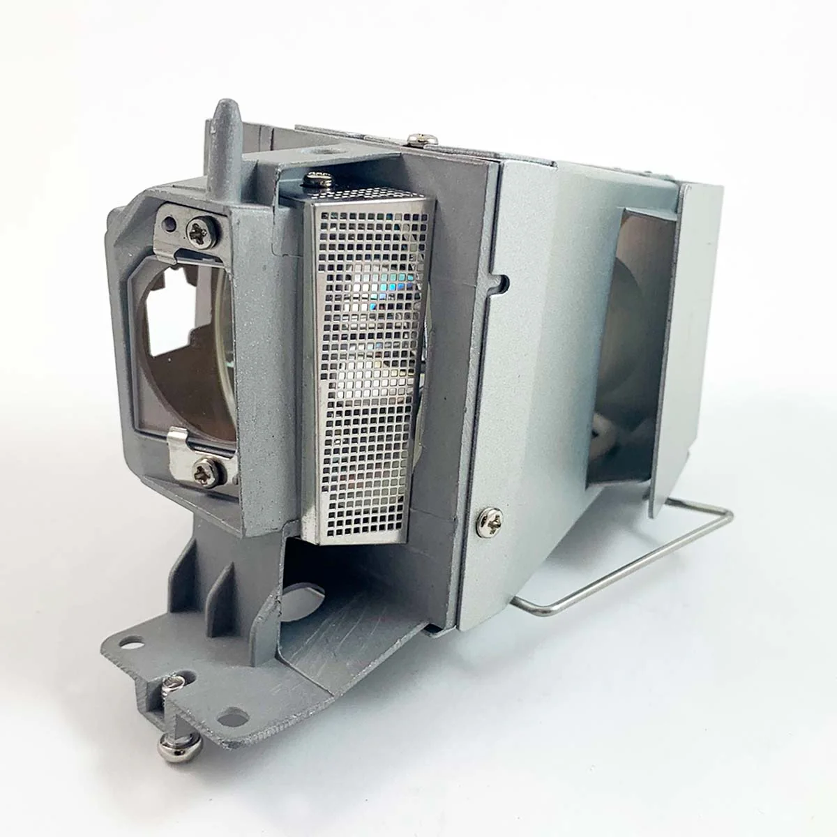 Acer X133PWH - Projector Lamp Assembly Replacement - Image 5