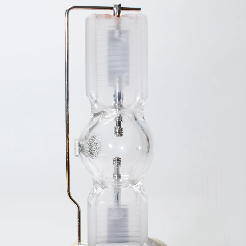 Acme XP-1000 WZ - Osram Original OEM Replacement Lamp - Image 2